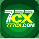 777cx game download