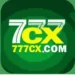 777cx game download