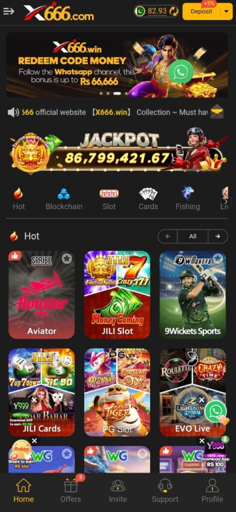 x666 Game Free Download