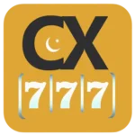 CX777