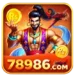 78986Game