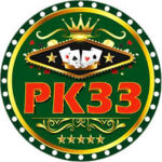 pk33 game download