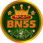 BN55 Game Download