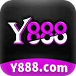 Y888 Game Download