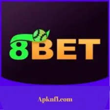 8Bet Game Download