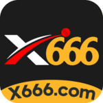 x666 Game Free Download