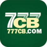 777cb game download apk