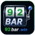 92Baar Game