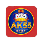 ak55 game