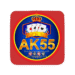 ak55 game