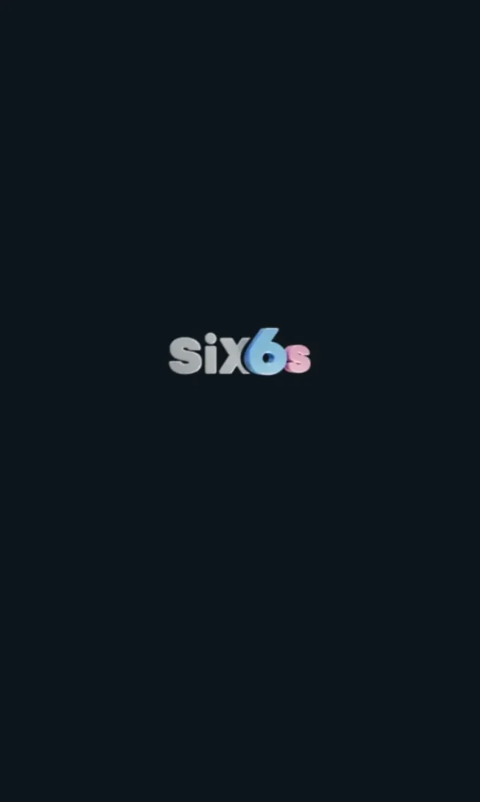 Six6S Game