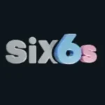 Six6S Game
