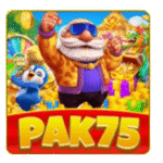 Pak75 Game