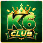 k6club Game
