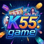 k55 Game