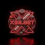 X92Bet Game