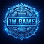 1M Game
