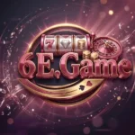 6e Game