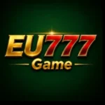 Eu777