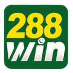 288win game