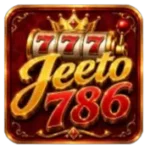 Jeeto786 Game
