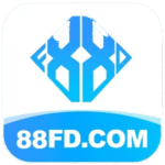 88fd Game