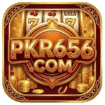 PKR656 Game download
