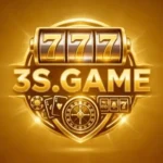 3S Game