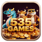 535 Game