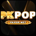 PKPOP Game