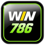 Win786 game