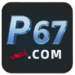 P67-Game