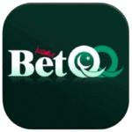 Betqq Game
