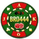 Bro444 Game