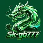 Skgb777 Game