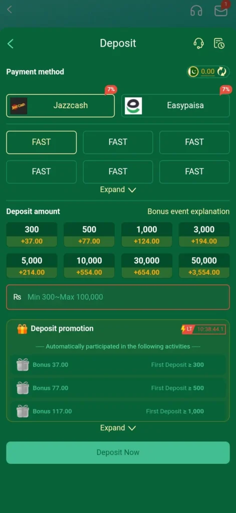 Skgb777 Game