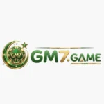 GM7 game.