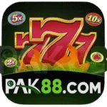 Pk88 Game App