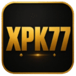xPk77 game