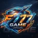 F777 Game