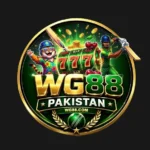 WG88