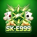 SK-E777 Game