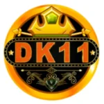 Dk11 Game