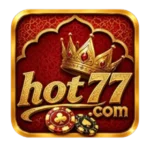 Hot77 Game Apk